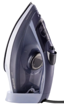 Gorenje SIH3200BB Gorenje SIH3200BB