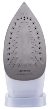 Gorenje SIH3200BB Gorenje SIH3200BB