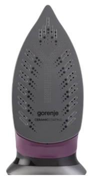 Gorenje SIK2800BKV Gorenje SIK2800BKV