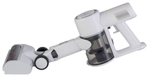 Gorenje SVC216290FFW