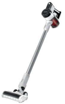 Gorenje SVC216FMLW