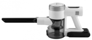 Gorenje SVC222230AEW