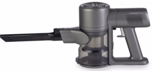 Gorenje SVC252420FFA