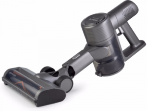 Gorenje SVC252420FFA