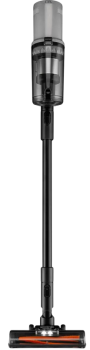 Gorenje SVC259400NES Gorenje SVC259400NES