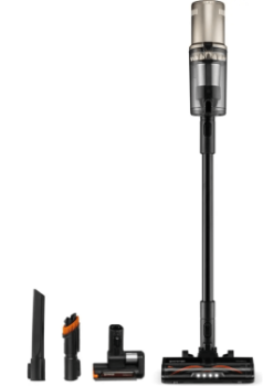 Gorenje SVC259441NFGO Gorenje SVC259441NFGO