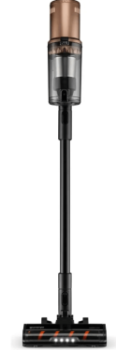 Gorenje SVC259449NDCO Gorenje SVC259449NDCO