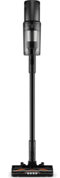 Gorenje SVC296449NMBL Gorenje SVC296449NMBL
