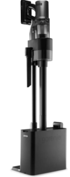 Gorenje SVC296749NEBL Gorenje SVC296749NEBL