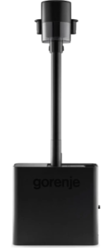 Gorenje SVC296749NEBL Gorenje SVC296749NEBL
