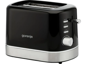 Gorenje T800DB Gorenje T800DB