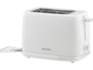 Gorenje T850DPW Gorenje T850DPW