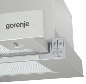 Gorenje TH62E3X