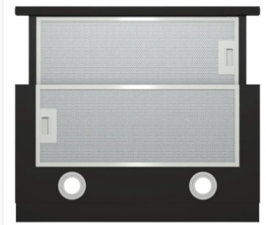 Gorenje TH 62E4 BG