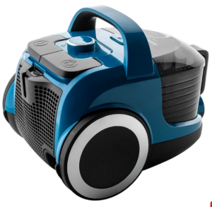 Gorenje VC1902G2AHGR