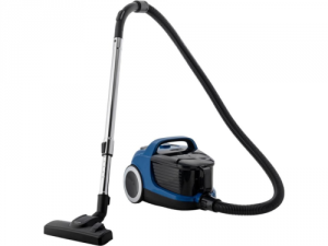 Gorenje VC2206G4ADBL