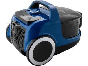 Gorenje VC2206G4ADBL