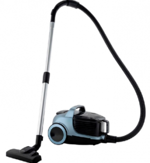 Gorenje VC2302G6AHBL