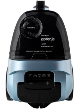 Gorenje VC2302G6AHBL