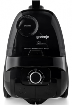 Gorenje VCE01G4AEBK