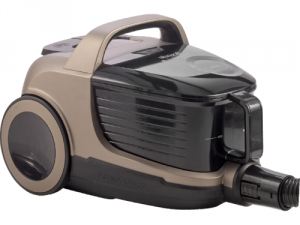 Gorenje VCE08GAPGOCY