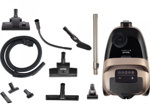 Gorenje VCE08GAPGOCY