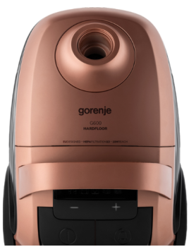 Gorenje VCE22G6HCO Gorenje VCE22G6HCO