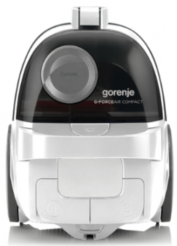 Gorenje VCEA01GACWCY