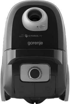 Gorenje VCEA28GLBK