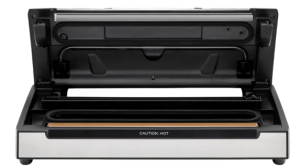 Gorenje VS120E Pro