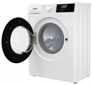Gorenje W11NHPI84AS