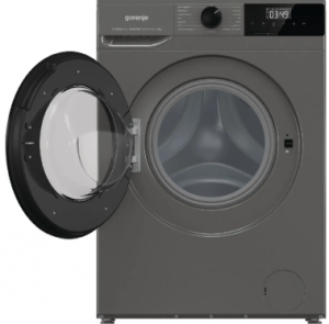 Gorenje W1NHPI84AST