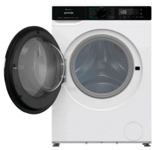 Gorenje WD2PA854ADW