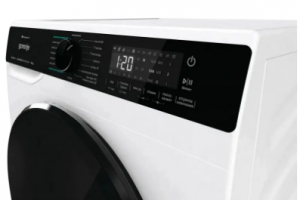 Gorenje WD2PA854ADW