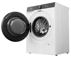 Gorenje WG894A1P1