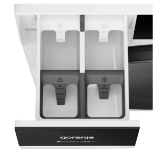 Gorenje WG894A1P1