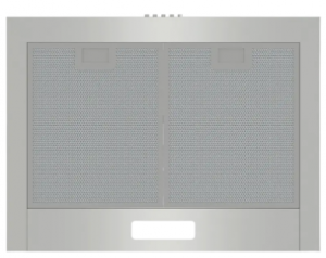 Gorenje WHC 629 E4X