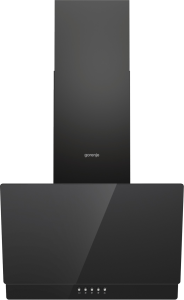 Gorenje WHI 629 EB Gorenje WHI 629 EB
