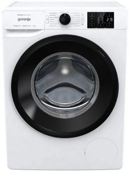 Gorenje WNEI74SBS/UA