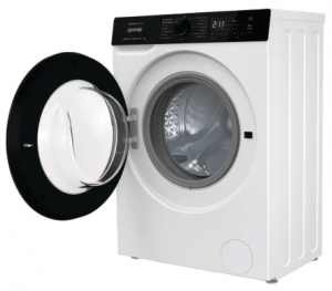 Gorenje WNHA62SASEU