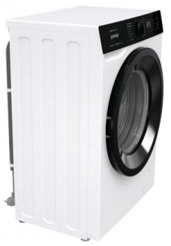 Gorenje WNHA62SASEU