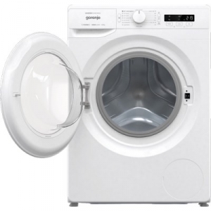 Gorenje WNPI72SB