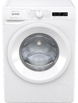 Gorenje WNPI72SB