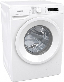 Gorenje WNPI 82 BS