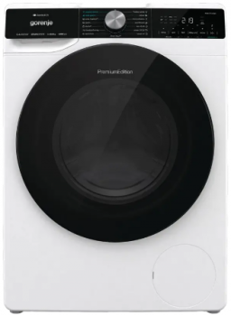 Gorenje WNS1X4ARTWIFI