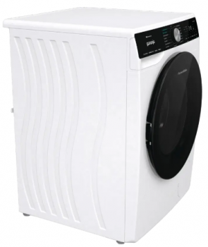 Gorenje WNS1X4ARTWIFI