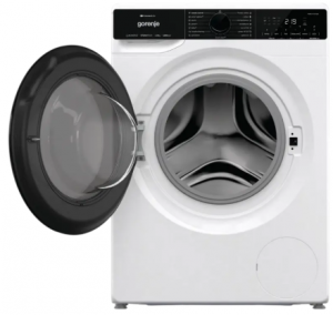 Gorenje WPNA84A2TSWIFI