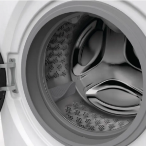 Gorenje WPNA84A2TSWIFI