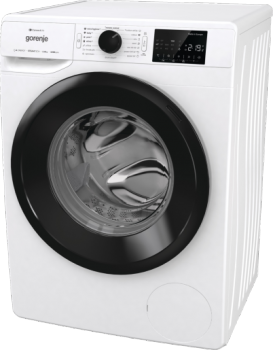 Gorenje WPNEI82A1SWIFI