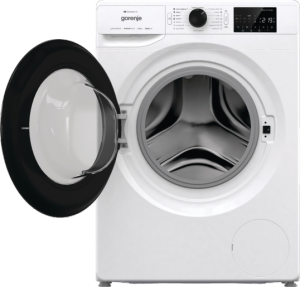 Gorenje WPNEI82A1SWIFI